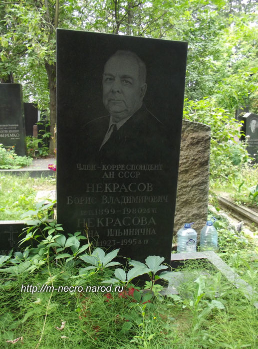���� �., 2012 �.