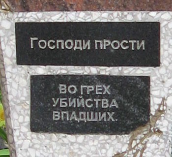  ���� �. 21 ��� 2011