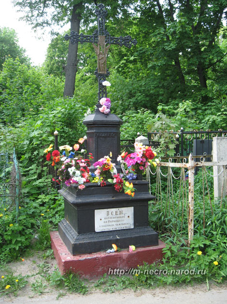  ���� �. 21 ��� 2011