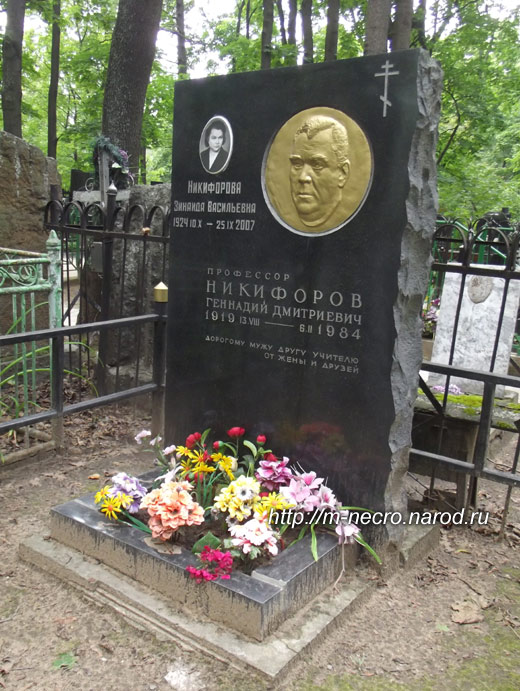 ���� �., 2012 �.