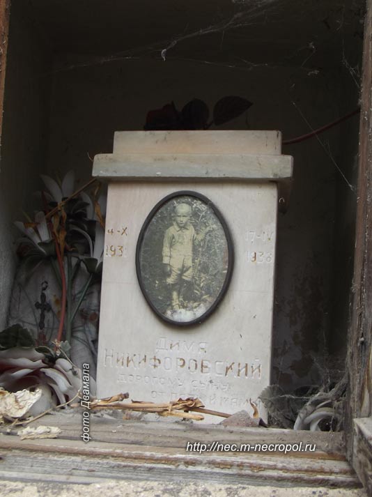 ���� �., 2015 �.