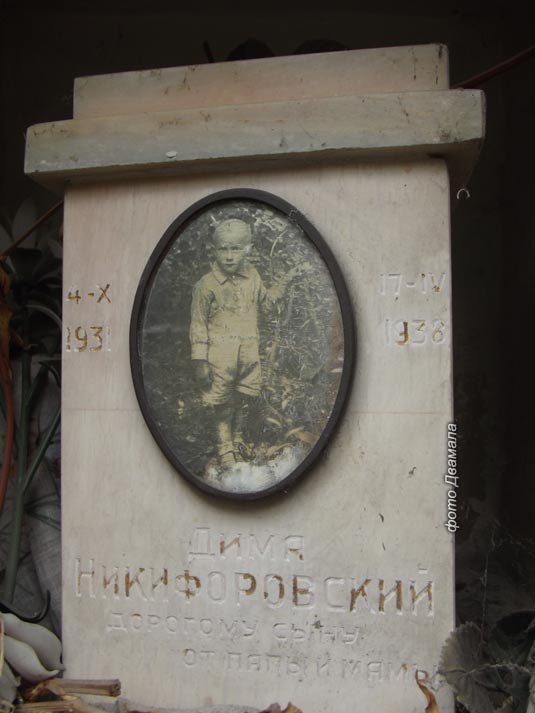 ���� �., 2015 �.