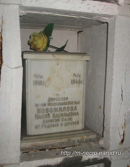 ���� �., 2012 �.