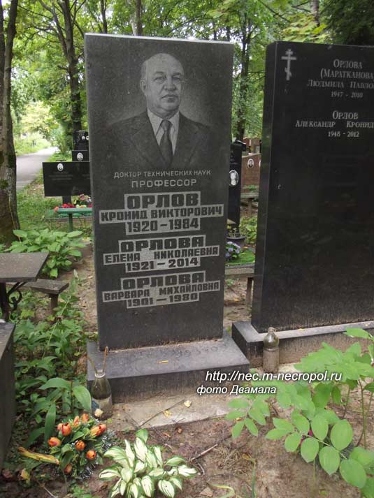 ���� �������, 2016