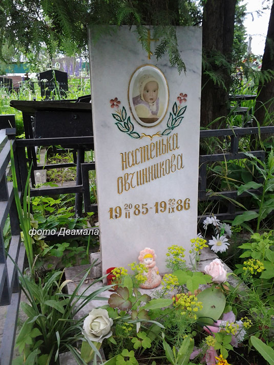 ���� �., 2016