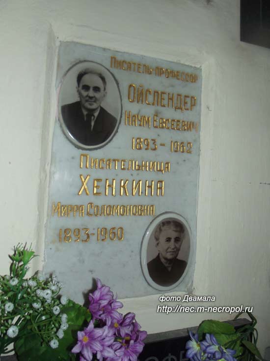 ���� �., 2019 �.