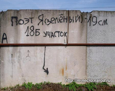 , ���� �������, 2004 �.