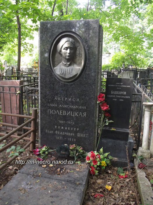 ���� �., 2012 �.
