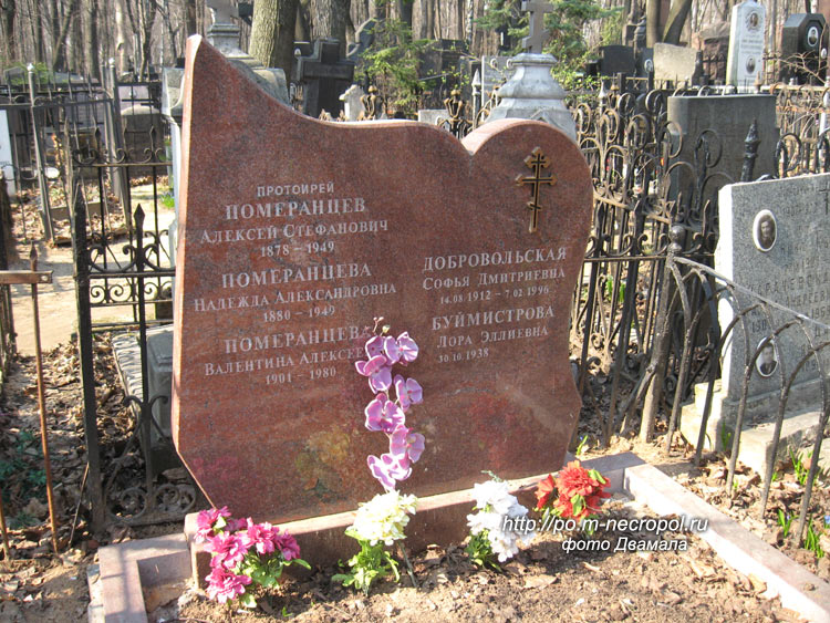 ���� �������, 2011 �.
