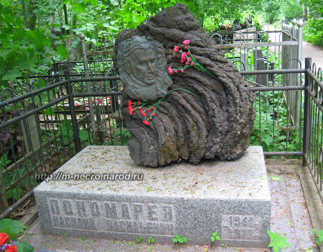 ���� �., 2011 �.