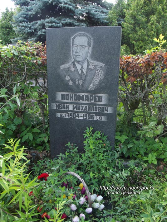 ���� �., 2015 �.