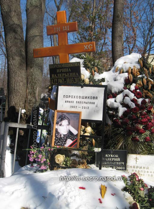 ���� ������� 26.3.2012 �.
