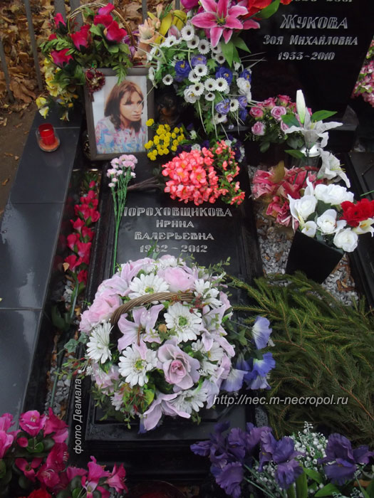 ���� �������  1.11. 2014 �.