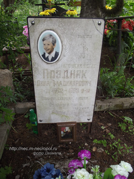 ���� �., 2014 �.