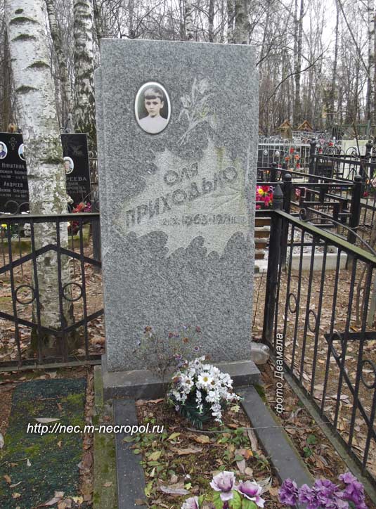 ���� �., 2012