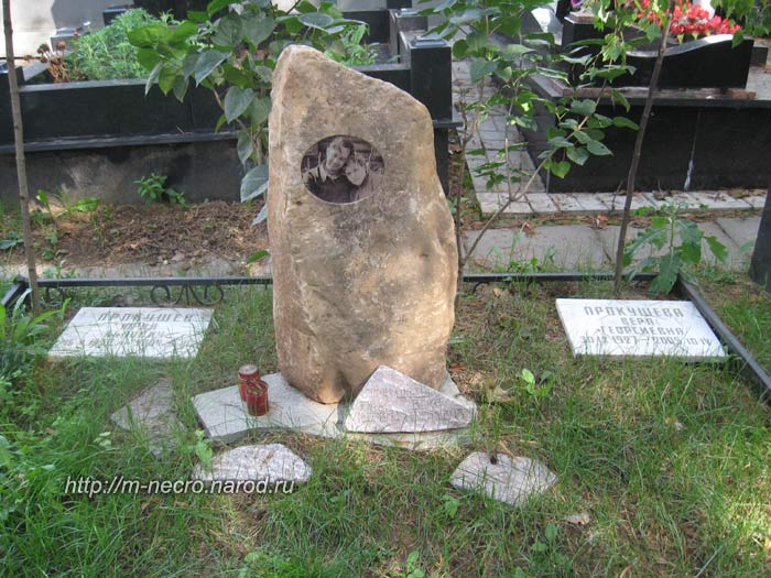 ���� �., 2011 �.