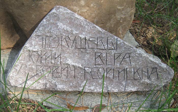 ���� �., 2011 �.