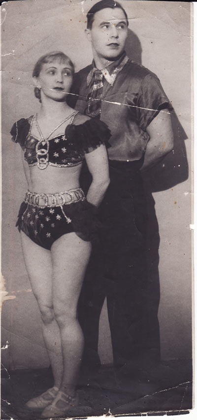 1935 �.