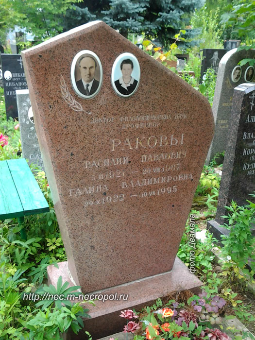 ���� �., 2013 �.