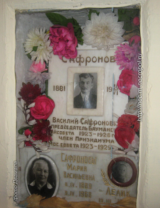 ���� �., 2011 �.