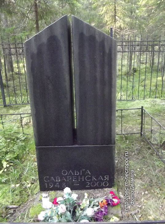 ���� �������, 2015 �.