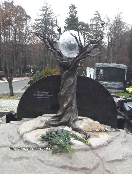 ���� �., 22.11.15