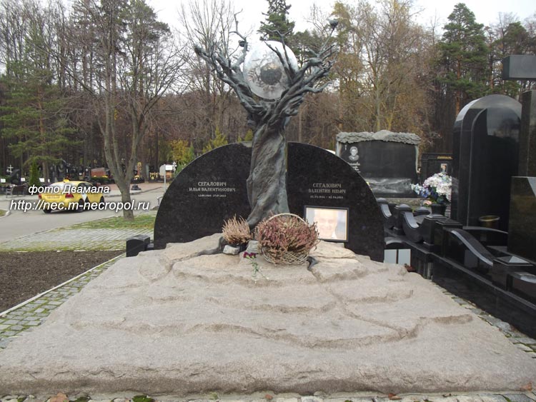 ���� �., 2019