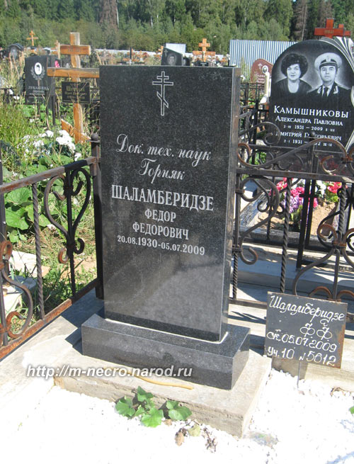 ���� �., 2011