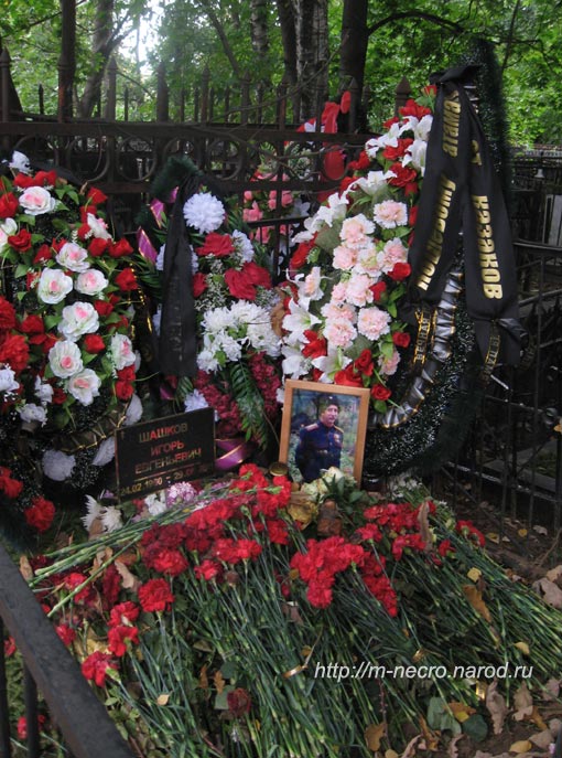 ���� �. 2011 �.