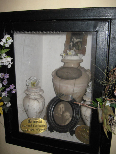 ���� �., 5.2.2011 �.