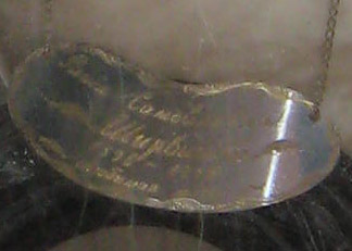 ���� �., 5.2.2011 �.