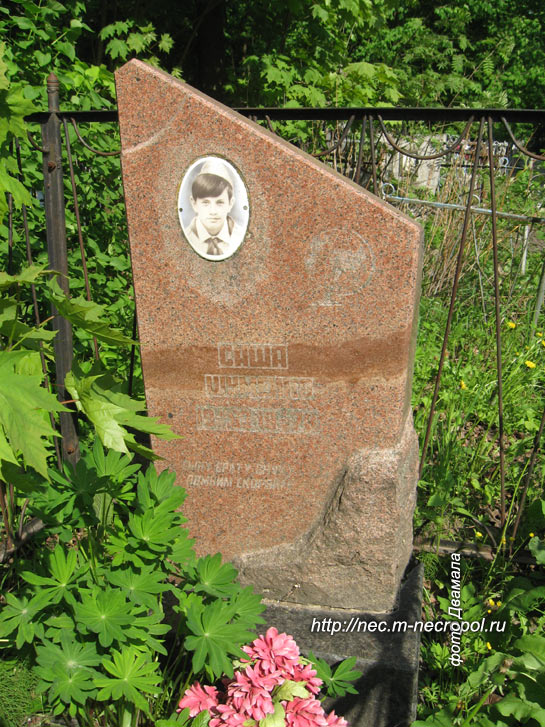 ���� �., 2011