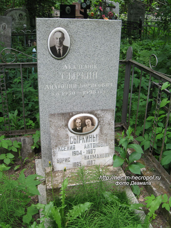 ���� �������, 2011 �.