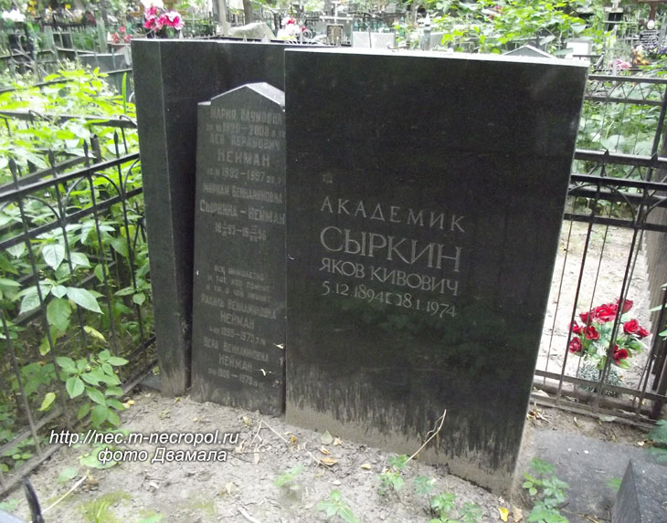 ���� �., 2014?