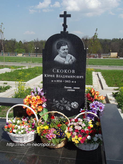 ���� �������, 2014 �.