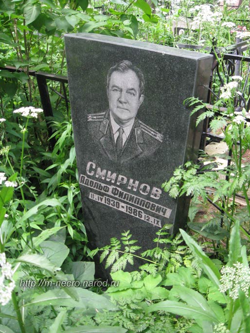 ���� �., 2012