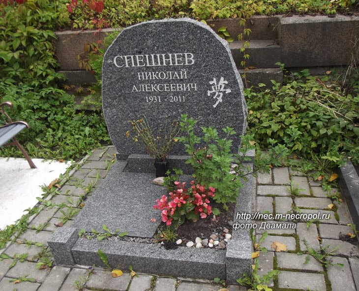 ���� �������, 2015