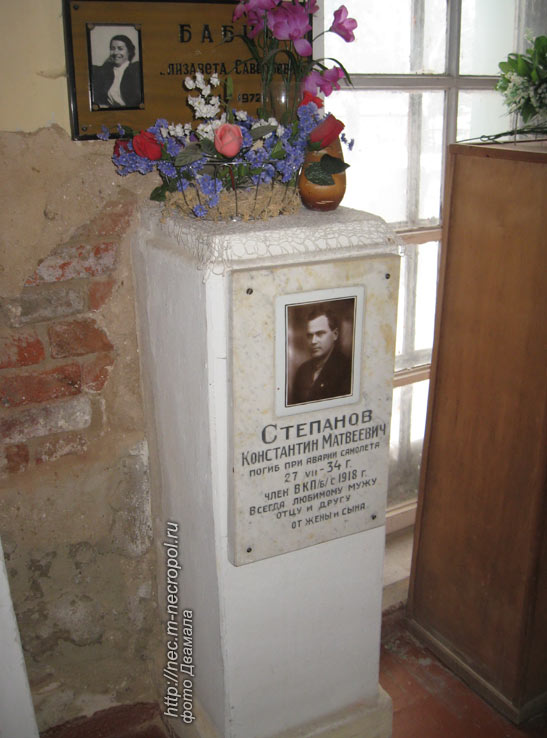 2011 �.