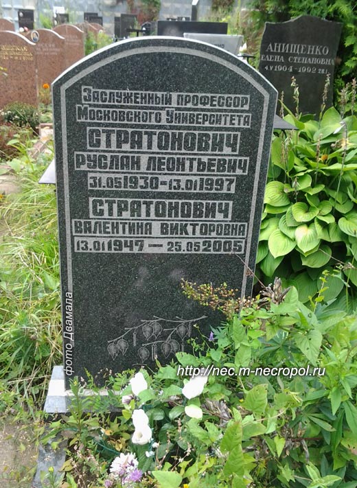 ���� �., 2013 �.