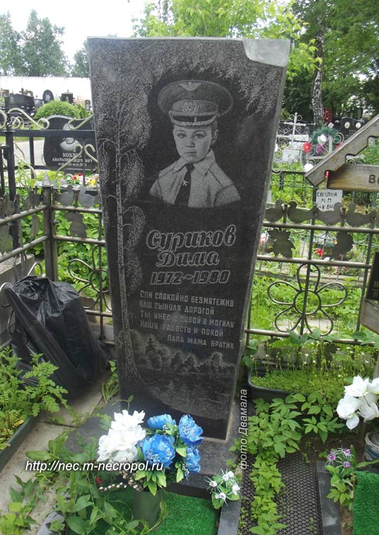���� �������, 2015