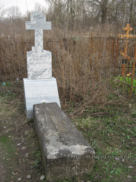 ���� �., 2011 �.