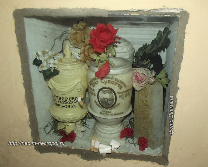 ���� �., 2011 �.