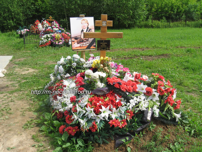���� �.,  2012 �.