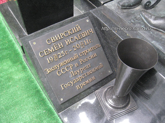 ���� �., ���� 2012 �.