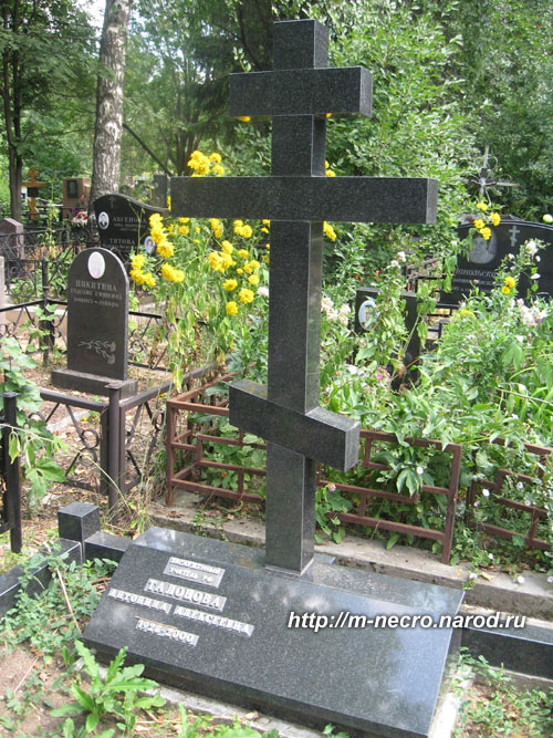 ���� �., 2011 �.