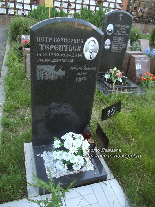 ���� �������, 2015 �.