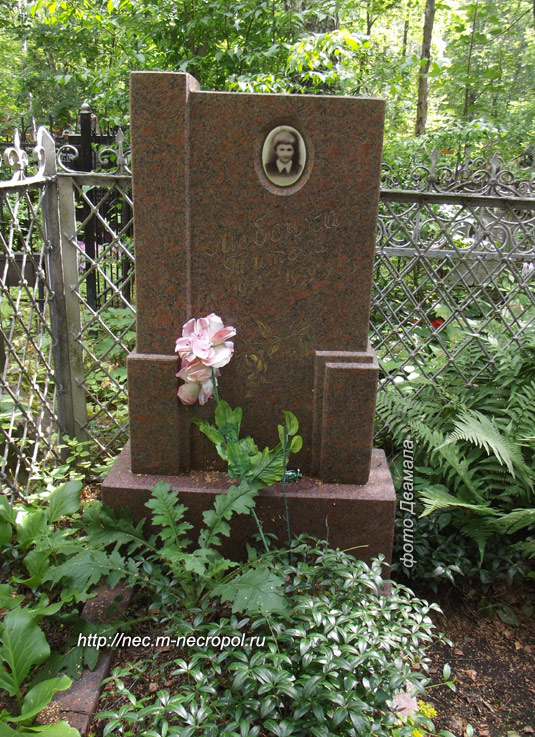 ���� �., 2012 �.