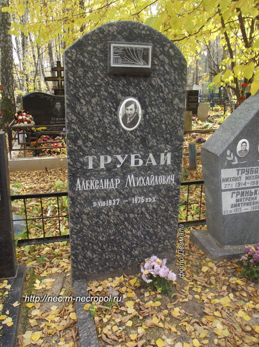 ���� �., 2014