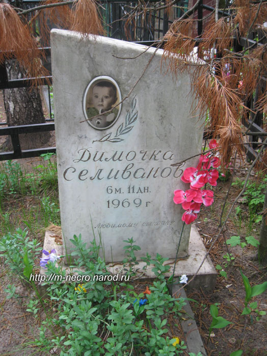 ���� �., ��� 2012 �.