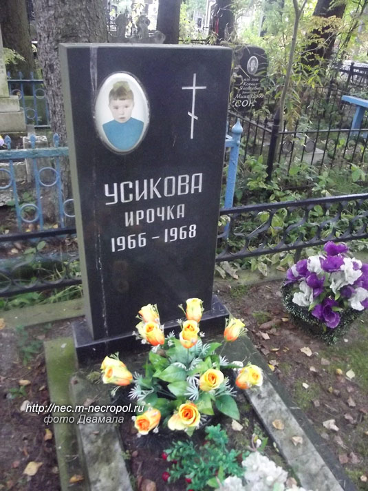���� �., 2015